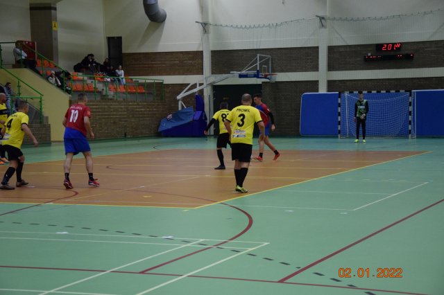 halka02 30